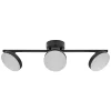 LEDVANCE DECOR MOON SPOTLAMPE SORT 16W