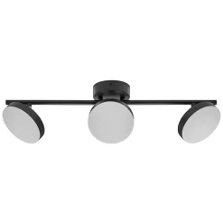 LEDVANCE DECOR MOON SPOTLAMPE SORT 16W
