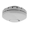 LIFE BLUU CIRCLE 10+ VARMEALARM