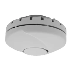 LIFE BLUU CIRCLE 10+ VARMEALARM