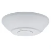 LIFE WAVE RØGALARM