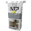 LIP 220 GULVSPARTELMASSE 20 KG