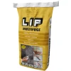 LIP MULTIFUGE 20 KG LYSEGRÅ