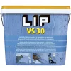 LIP VS 30 VÅDRUMSMEMBRAN 12 KG