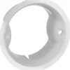 LK 9-16 MM AFSTANDSRING