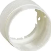 LK 6-50 MM JUSTERBAR AFSTANDSRING
