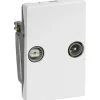 LK FUGA ANTENNEUDTAG TD260E
