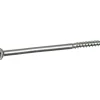 LK FUGA 51X2,7 MM AFBRYDERSKRUE