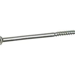 LK FUGA 51X2,7 MM AFBRYDERSKRUE