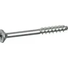 LK FUGA 32X2,9 MM AFBRYDERSKRUE