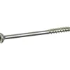LK FUGA 40X2,7 MM AFBRYDERSKRUE