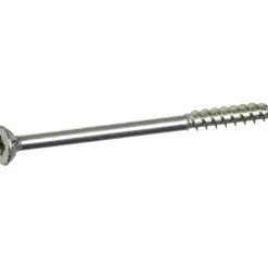 LK FUGA 40X2,7 MM AFBRYDERSKRUE