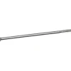 LK FUGA 80X2,7 MM AFBRYDERSKRUE