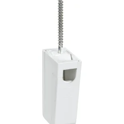 LK LAMPEOPHÆNG HVID MAX 5 KG