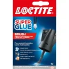 LOCTITE GLUE BRUSH-ON SUPERLIM 5 G