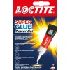 LOCTITE POWER GEL SEKUNDLIM 3 G