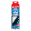 LOCTITE REFIL 10 STK. LIMPATRONER 11X200MM