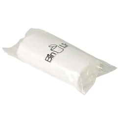 LOPE 3 LTR. 20 STK. AFFALDSPOSE TIL PEDALSPAND HVID 3 LTR.