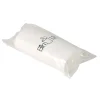 LOPE 20 STK. AFFALDSPOSE TIL PEDALSPAND HVID 5 LTR.