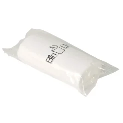 LOPE 20 STK. AFFALDSPOSE TIL PEDALSPAND HVID 5 LTR.