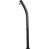 LOPE SUNNY T / 20 L. UDEBRUSER