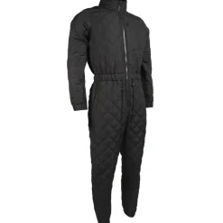 LYNGSØE FASHION F1033-07 TERMO VINTER L SORT