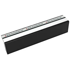 MAGNEFIX MG-G150 BESKYTTELSESBAKKE