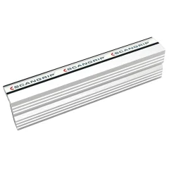 MAGNEFIX MG-N125 BESKYTTELSESBAKKE