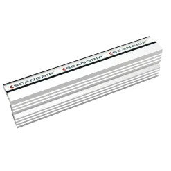 MAGNEFIX MG-N120 BESKYTTELSESBAKKE