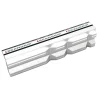 MAGNEFIX MG-P125 BESKYTTELSESBAKKE