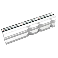 MAGNEFIX MG-P100 BESKYTTELSESBAKKE