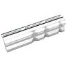 MAGNEFIX MG-P120 BESKYTTELSESBAKKE
