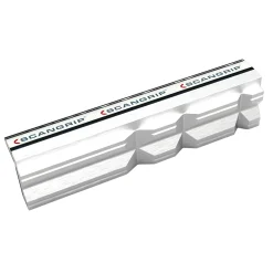 MAGNEFIX MG-P120 BESKYTTELSESBAKKE