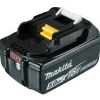 MAKITA 197280-8 BATTERI 18V 5 AH 1 STK