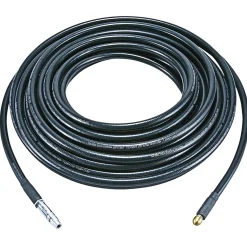 MAKITA 1978375-5 DRÆN RENSER