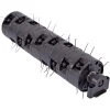 MAKITA 652024719 FJEDERVALSE