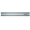 MAKITA 199141-8 FØRINGSSKINNE