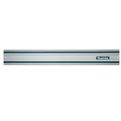 MAKITA 199141-8 FØRINGSSKINNE
