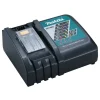 MAKITA 195584-2 LADER 18V