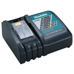 MAKITA 195584-2 LADER 18V