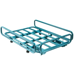 MAKITA 199009-8 RAMME