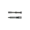 MAKITA A-83951 PLADESTANSER 1,6 MM