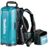 MAKITA 191A59-5 POWERBANK BATTERISÆT 18V 1,5-6,0 AH