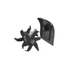 MAKITA B-04818 KULTIVATORFORSATS