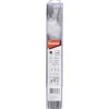 MAKITA D-58920 HAMMERBOR-/MEJSELSÆT 4 STK