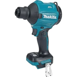MAKITA DAS180Z STØVBLÆSER AKKU