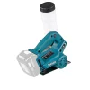 MAKITA DCC501ZX1 DIAMANTSAV AKKU 125MM