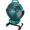 MAKITA DCF301Z VENTILATOR