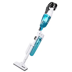 MAKITA DCL281WX14 STØVSUGER AKKU