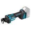 MAKITA DCO181Z ROTATIONSSKÆRER AKKU 18V UDEN BATTERI OG LADER